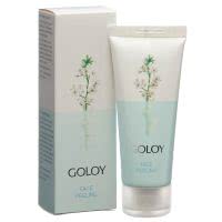 Goloy Face Peeling - 75ml