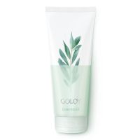 Goloy Conditioner - 200 ml