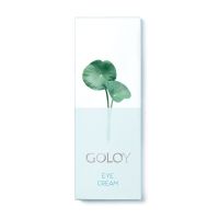 Goloy Eye Cream