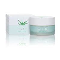 Goloy Face Cream Gesichtscreme Topf - 50ml