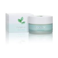 Goloy Face Mask - 50ml