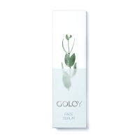 Goloy Face Serum - 30ml