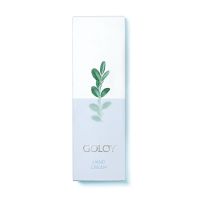 Goloy Hand Cream 75ml