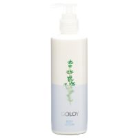 Goloy Body Lotion - 200ml