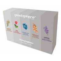 GoodSphere Beginners Set Feeling - 5x30ml