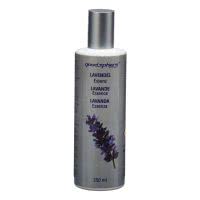 GoodSphere Essenz Lavendel - 250ml