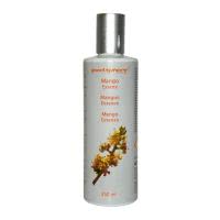 GoodSphere Essenz Mango - 250ml