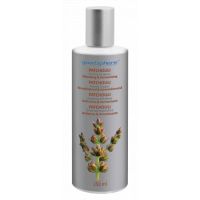 Goodsphere Essenz Patchouli - 250ml