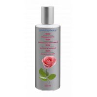 Goodsphere Essenz Rose - 250ml