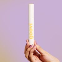 Goovi Me & My Lashes Mascara - 12ml