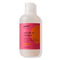 Goovi Take Me To The Bath Badeschaum - 250ml