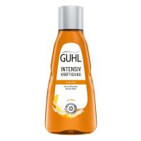 Guhl Intensiv Kräftigung Shampoo - 250ml