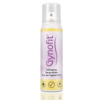 Gynofit Intimspray - 100ml