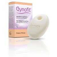 Gynofit WaschStück unparfümiert - 75g