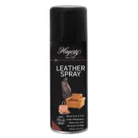 Hagerty Leder Spray - 200ml