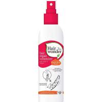 Kreson Henna Hairwonder Fluid-Hair Voluminizer - 150ml