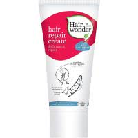 Kreson Henna Hairwonder Hair Repair Cream - 100ml