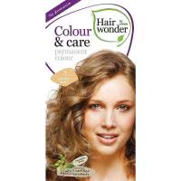 Kreson Henna Colour & Care Blond 7 - 100ml