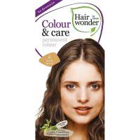 Kreson Henna Colour & Care Dunkelblond 6 - 100ml