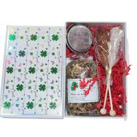 Herboristeria Geschenkbox Good Luck - 1 Set