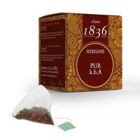 Herboristeria Rooibos Tea Natur Bio - 15 Btl.