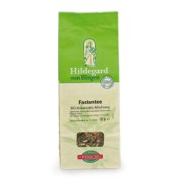 Hildegard Posch Fastentee Bio - 50g