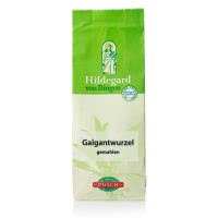 Hildegard Posch Galgantwurzel gemahlen - 100g