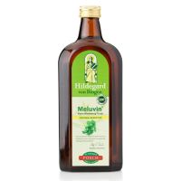 Hildegard Posch Meluvin Bio - 500ml