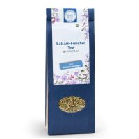 Hildegard von Bingen Balsam-Fenchel-Tee - 100g