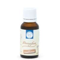 HIldegard von Bingen Bitterfein Kräuterbitter-Tropfen - 20ml