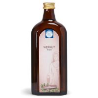 Hildegard von Bingen Wermut Trank - 500ml