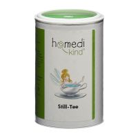 Homedi-Kind Stilltee - 65g