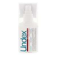 Undex Spray plus - 75ml