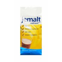 Jemalt Calcium plus Pulver - 450 g