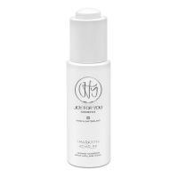 Joy For You Haarserum vegan - 30ml