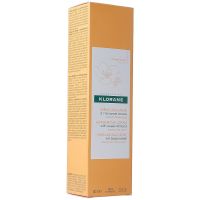 Klorane Enthaarungscreme Beine - 150ml