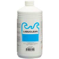 Labulit Labuclean Randreiniger Refill - 1L