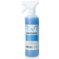 Labulit Labuclean Randreiniger Spray - 500ml