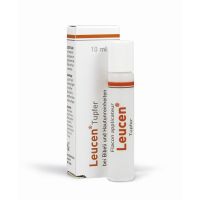 Leucen Tupfer - 10ml