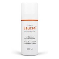 Leucen Gesichtswasser - 200ml