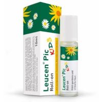 Leucen Pic Roll-on Kids - 10ml