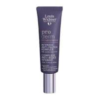 Louis Widmer proderm Intensiv Anti Falten Komplex - 30ml