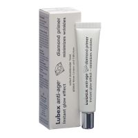 Lubex Anti-Age - Diamond primer - 15g