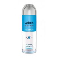 Lubex Anti-Age Eye Make-up Remover - 150ml