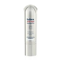 Lubex Anti-Age - intelligence refining Serum - 30ml