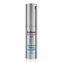 Lubex Anti-Age - Augen/Eye - intensive - 15ml Dispenser