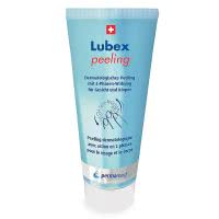 Lubex Peeling - 100g