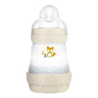 Mam Easy Start Anti-Colic Schoppenflasche Unisex 160ml - 1 Stk.