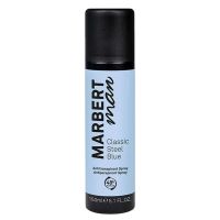 Marbert Man Classic Steel Blue Antitranspirant Spray - 150ml