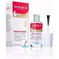 Mavala Mava White - 10ml